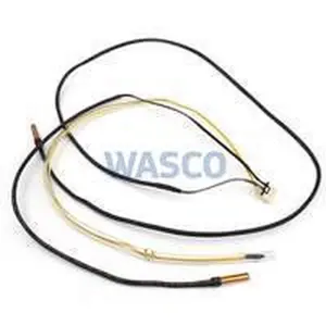 Haier temperatuursensor voor o.a. 1U25BEEFRA A0010401830A