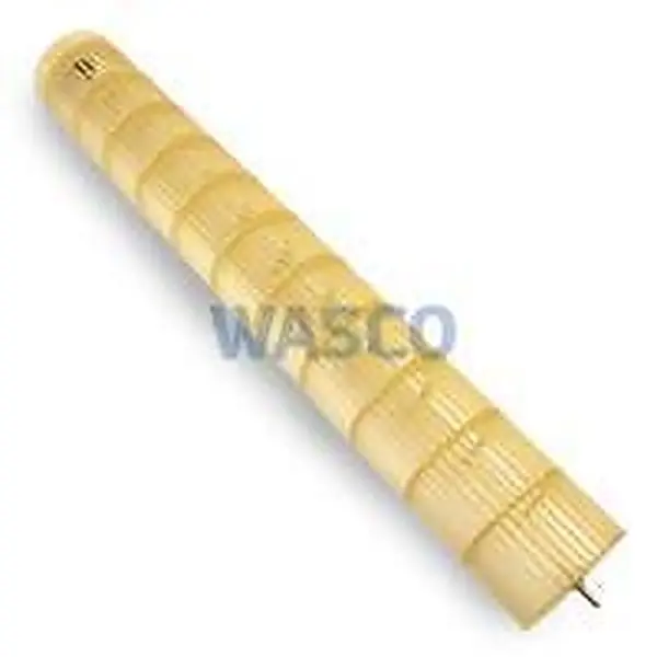 Turbine de ventilateur (tangentielle) Haier notamment pour AS50TDDHRA-CL A0010209019A