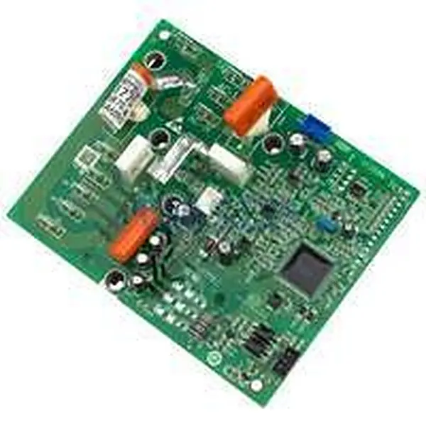 Haier inverter module voor o.a. 2U50S2SF1FA A0011800377C