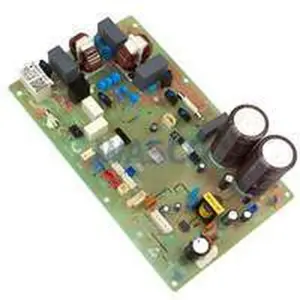 Haier printplaat voor 1U35BEFFRA A0011800510D