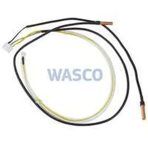Haier temperatuursensor voor o.a. 1U35MEEFRA-1 A0010401830G