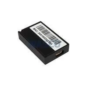 Haier Wi-fi module voor o.a. AS35PBPHRA-PRE A0011800292AE