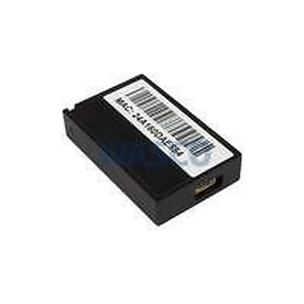 Module Wi-Fi Haier notamment pour AS35PBPHRA-PRE A0011800292AE