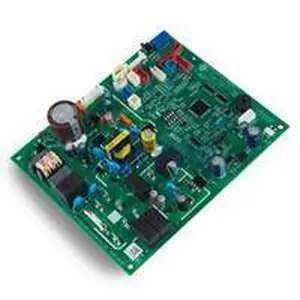 Haier printplaat binnenunit voor o.a. AS35PBBHRA A0011801123G