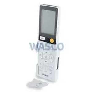 Haier afstandsbediening voor o.a. AS25XCAHRA-MB A0011038783