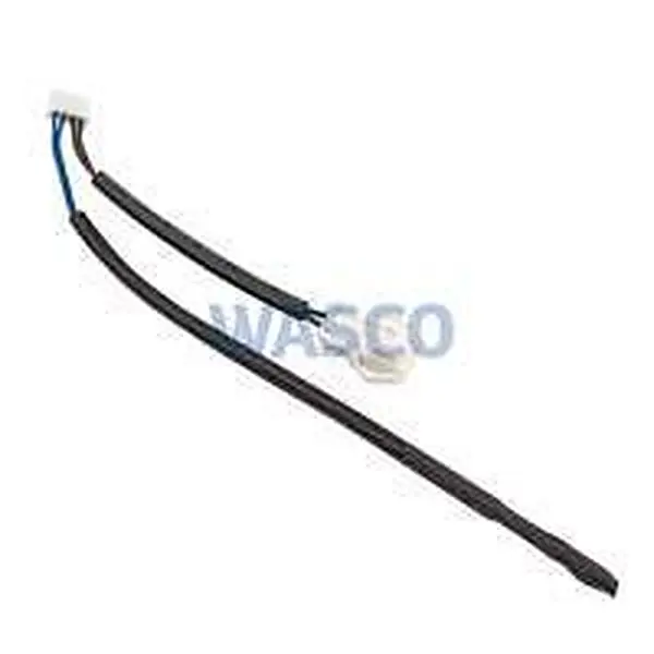 Haier omgevingstemperatuursensor voor AB71S2SG1FA 0150402268