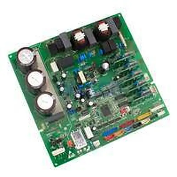 Carte principale Haier notamment pour 4U85S2SR3FA 0151800364