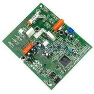 Module d'unité extérieure Haier