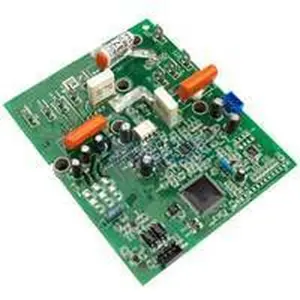 Haier print module voor o.a. 1U71S2SR2FA 0011800377C