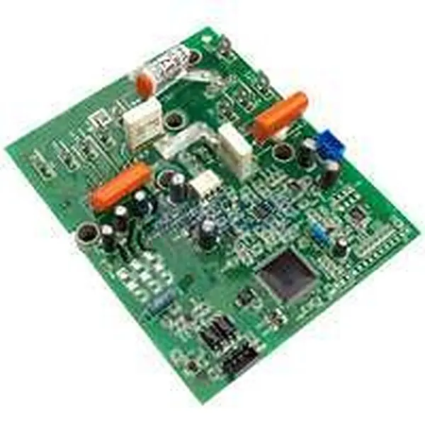 Haier print module voor o.a. 1U71S2SR2FA 0011800377C