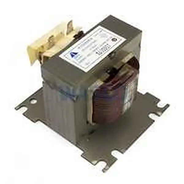 Haier reactor transformator voor o.a. 1U35YESFRA-4 A0010403750B