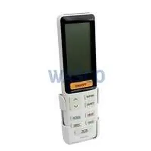 Haier afstandsbediening voor o.a. AS25S2SF1FA-MB3 A0010402886