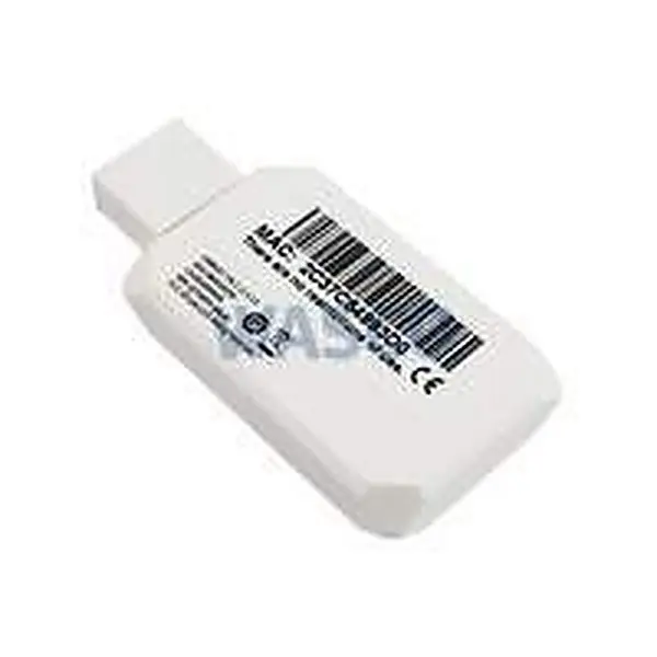 Module Wi-Fi Haier clé USB
