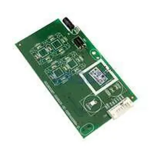 Haier display panel voor o.a. AS25TADHRA-2 A0011800387D