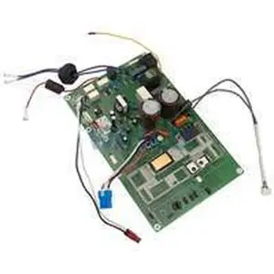 Haier printplaat voor 1U35MEEFRA A0011800653P