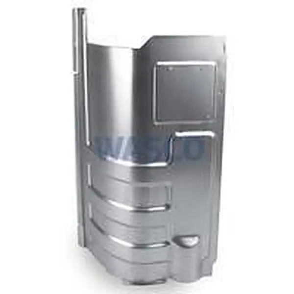 Haier steun voor o.a. 1U35MEEFRA A0010103090