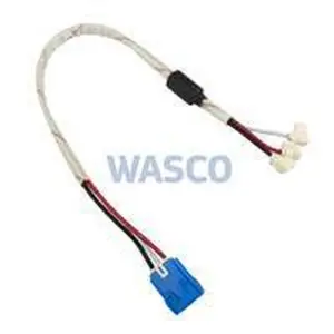 Haier kabelboom voor o.a. 2U50S2SM1FA-3 A0010404653