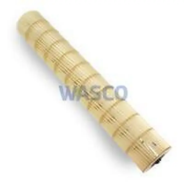 Haier ventilatorschoep (cross flow) voor o.a. AS20S2SF2FA-1 A0010212127