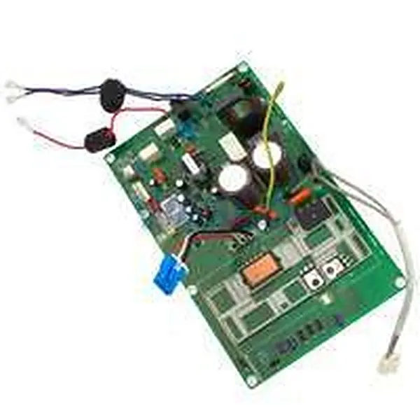 Haier printplaat voor o.a. 1U35S2SM1FA A0011800653B