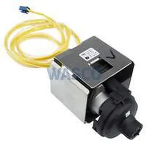Haier waterpompmotor voor o.a. AB12CS2ERA 0010452343A