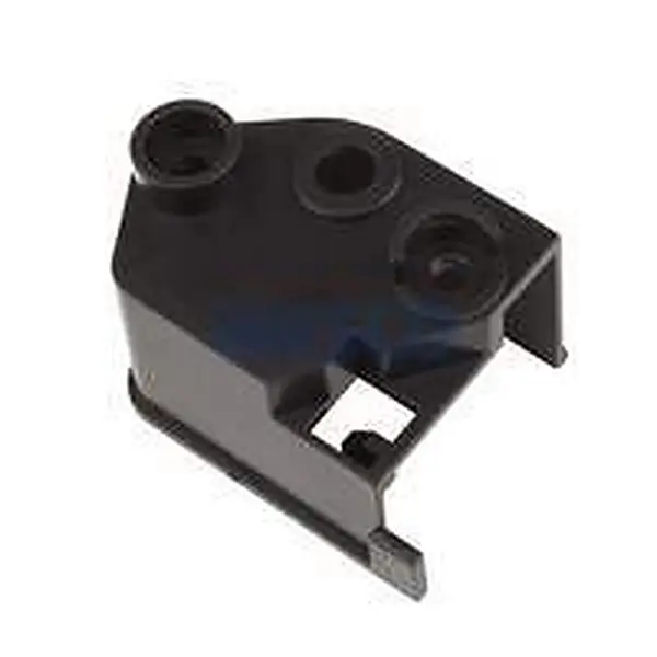 Haier stepper motor box 1