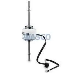 Haier ventilator motor voor o.a. AC162MDERA 0150402709