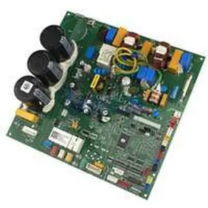 Haier printplaat voor 1U105S2SS1FA 0151800349