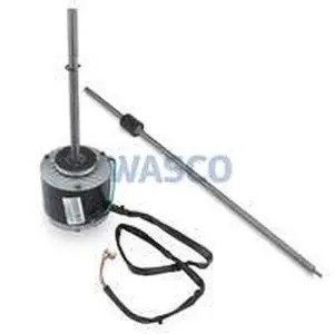 Haier ventilator motor voor o.a. AD382MJERA(H) 0150402221B