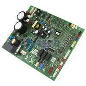 Haier printplaat voor o.a. 1U140S2SP1FA 0151800054BH