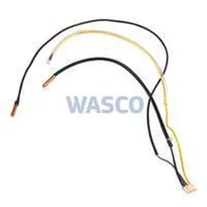 Haier temperature sensor