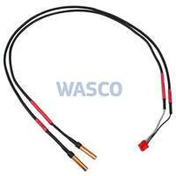 Haier leiding sensor voor o.a. 2U50S2SM1FA-3 A0010404495A