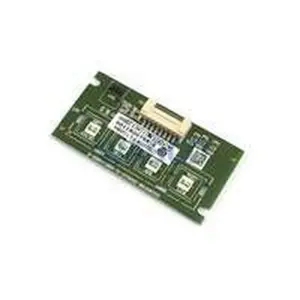 Haier display panel voor o.a. AS25S2SF1FA-MB3 A0011800798