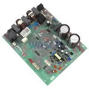 Haier printplaat voor 1U50REJFRA A0011800814X