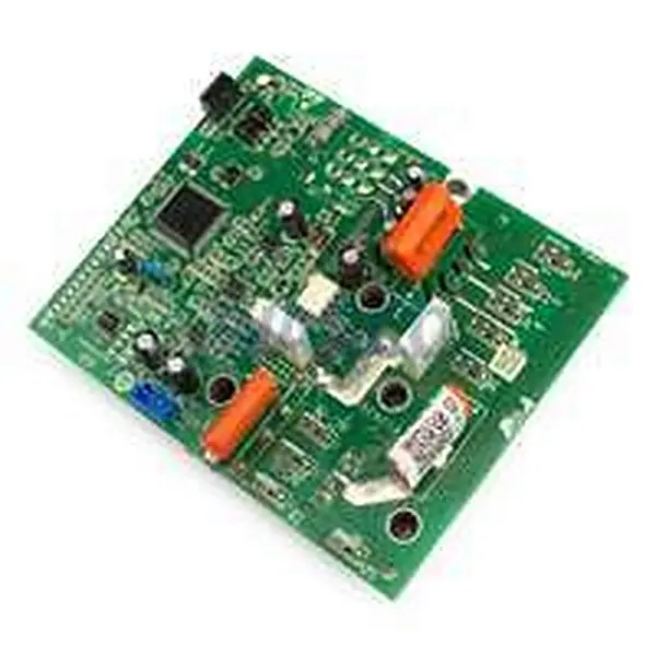 Haier voedingsmodule voor 1U68REEFRA A0011800865L