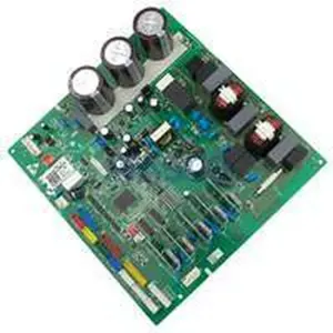 Haier printplaat voor o.a. 4U85S2SR5FA 0151800364B