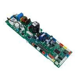 Haier printplaat voor binnen (o.a. AC50S2SG1FA(H)) 0151800459H