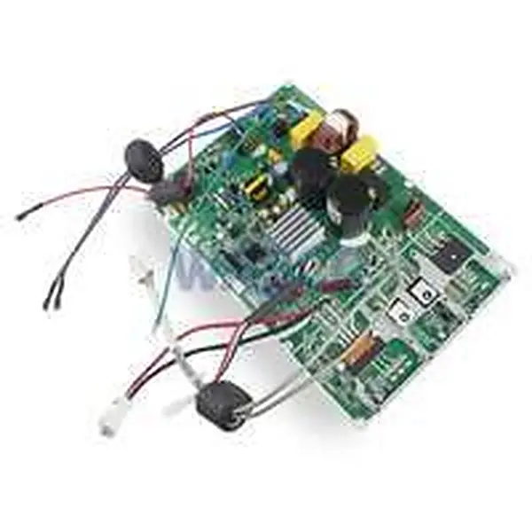 Haier printplaat voor buiten (1U50MERFRA-4) A0011801039W
