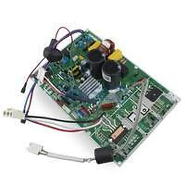 Haier printplaat voor buiten (1U71WEPFRA-PRE) A0011801039AN