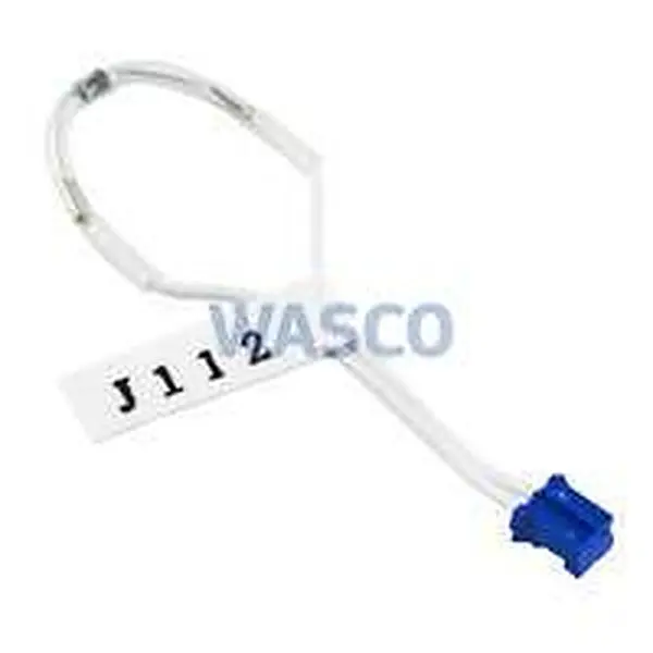 Adaptateur de capacité Daikin
