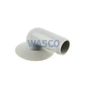 Daikin afvoerplug voor o.a. 3MXM68A2V1B 058956J