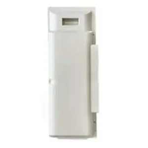Daikin afdekkap voor o.a. 3MXM68A2V1B 5017063