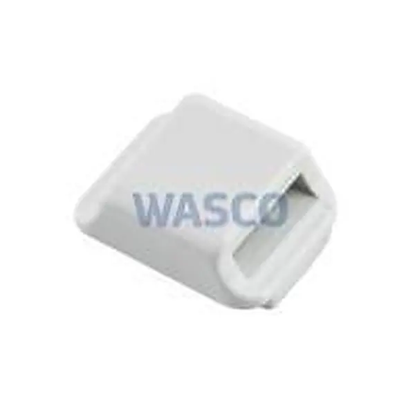 Bouton Daikin