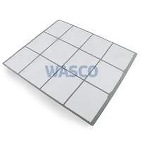 Filtre à air Daikin pour notamment FTXM25R2V1B EDICZ38-20 5016534