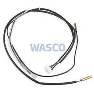 Daikin sensor voor o.a. 3 R - ERGA08EAV3H7 5019429