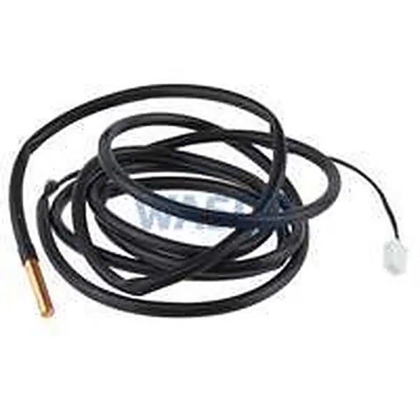 Panasonic sensor voor o.a. WH-ADC1216H6E5C ACXA50C16390