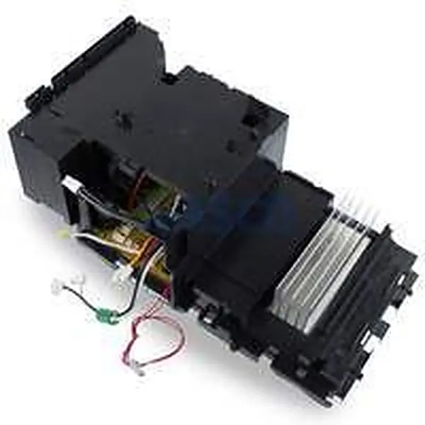 Panasonic regelaar voor WH-UD09JE5 ACXA73C54740R