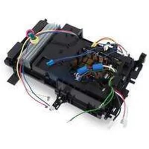 Panasonic regelaar voor WH-UD03HE5-1 ACXA73C07710R