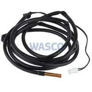 Panasonic sensor voor o.a. WH-ADC0309H3E5 ACXA50C00660