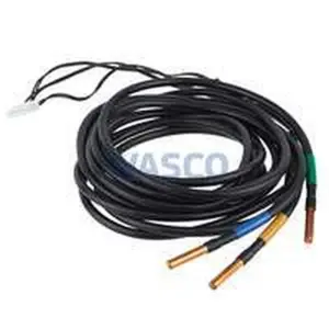Panasonic sensor voor o.a. WH-ADC0309H3E5 ACXA50C00650