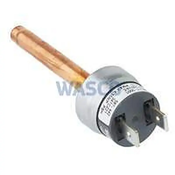 Pressostat Panasonic